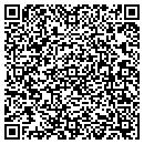 QR code with Jenrac LLC contacts