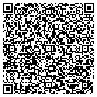 QR code with Thomas National Insurance Agen contacts