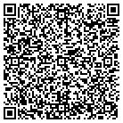 QR code with Andrew Altice Construction contacts