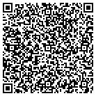 QR code with Information Technology Mgmt contacts