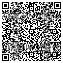 QR code with Nick Store contacts
