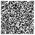 QR code with Battery Park Contractors Inc contacts