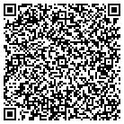 QR code with Opitz Cnstr Consulting Inc contacts