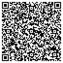 QR code with Altus Security contacts