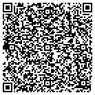 QR code with Gibson Heating and AC contacts