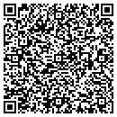 QR code with Cosmo Prof contacts