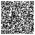 QR code with Barn contacts