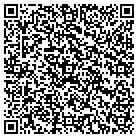 QR code with Reid's Bookkeeping & Tax Service contacts