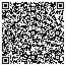 QR code with CCS Research Corp contacts