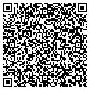 QR code with Research Laboratory contacts