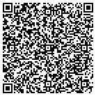 QR code with Objective View Enterprises LLC contacts