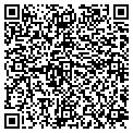 QR code with NCPPO contacts