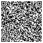 QR code with Advanced Restoration Services contacts