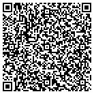 QR code with Pro-Sweep & Striping contacts