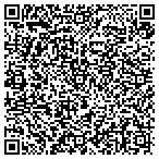 QR code with Atlaschi & Hatfield Architects contacts