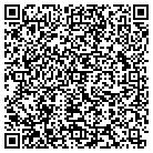 QR code with Chesapeake Bay Dev Corp contacts