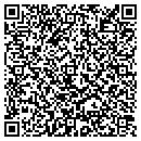 QR code with Rice Odus contacts