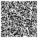 QR code with Patricia N Marks contacts