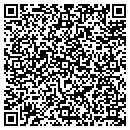 QR code with Robin Ragged Inc contacts