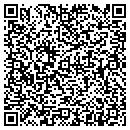 QR code with Best Checks contacts