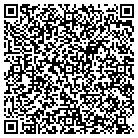 QR code with Statistical Reseach Inc contacts