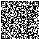 QR code with Bostonian Clark contacts