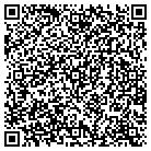 QR code with Page Rural Health Center contacts