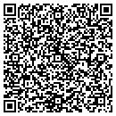 QR code with Thomas R Byrum contacts