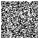 QR code with Discount Center contacts
