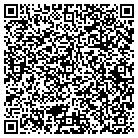 QR code with Executive Apartments Inc contacts
