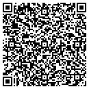 QR code with Wooden Expressions contacts