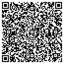QR code with Peanut Butter & Jelly contacts