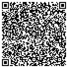 QR code with Clearwater Pools & Spas contacts