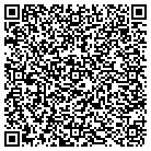 QR code with Springfield Engineering Corp contacts