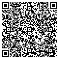 QR code with Gmr contacts