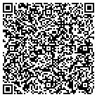 QR code with Life Course Associates contacts