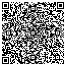 QR code with 395 Collison Center contacts