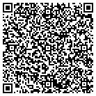 QR code with Chizz Construction Corp contacts