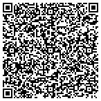 QR code with George G Tyler Elementary Schl contacts