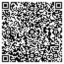 QR code with Matthews IGA contacts