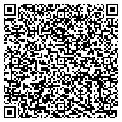 QR code with Festival Coin Laundry contacts