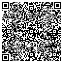 QR code with Glen Construction contacts