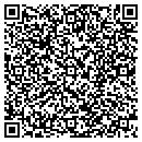 QR code with Walter Buracker contacts