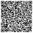 QR code with Shri Ram Krishna Mechanical En contacts