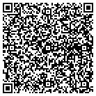 QR code with Krahenbills Chisholm Inc contacts