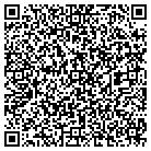 QR code with Virginia Surgical Inc contacts
