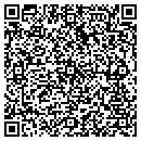 QR code with A-1 Auto Sales contacts