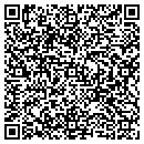 QR code with Maines Contracting contacts