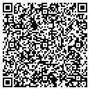 QR code with Centreview Farm contacts
