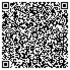 QR code with Uncle Bobs Self Storage contacts